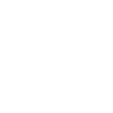 Alpha Compute
