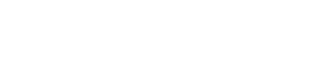 Amphibian Capital