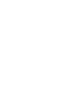 Bevor