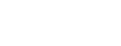 Catawba Digital Economic Zone
