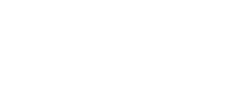 CoDEX Financial Network
