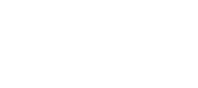 DAOstack