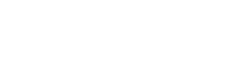 DLP