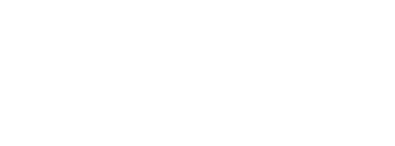 DeFiance Media