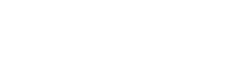Eden Grow Systems