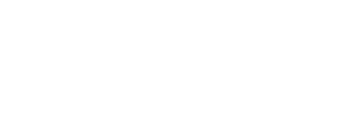 Filament Health