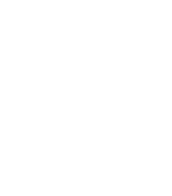 Good Money