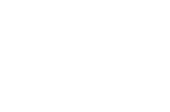 Green Genesis Renewables