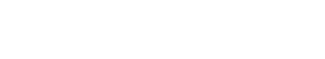 Hologram OS