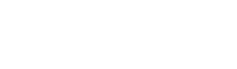 InvestDEFY Technologies