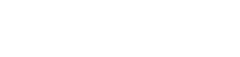 Kraken