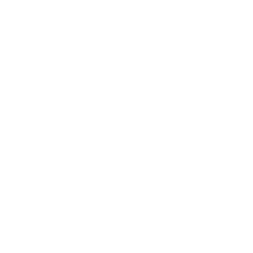 Lionheart Ventures
