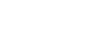 Morpheus