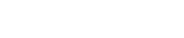 Paybook