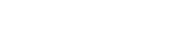 PlasmaPay