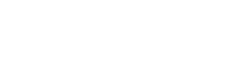 Portal