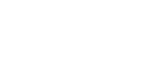 RampRate