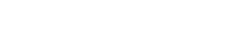 Satsuma