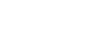 Securrency