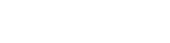 Shiza.ai