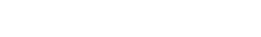 SpaceFund