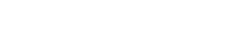 TRIPP