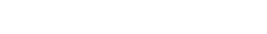 ThreeFold