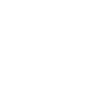 UOR Foundation