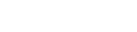 Upside.gg