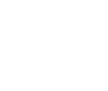 ValuesCo