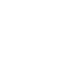 Watches.io