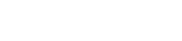 X-Therma