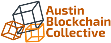 austin blockchain