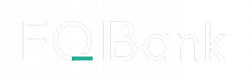 EQIBank_logo