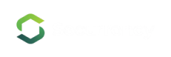 cropped-securrency-logo-800x176